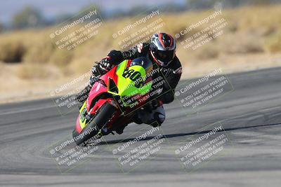 media/Feb-01-2025-Race Pace (Sat) [[cc4130fd98]]/1-Verified/7-Turn 16 (120pm)/